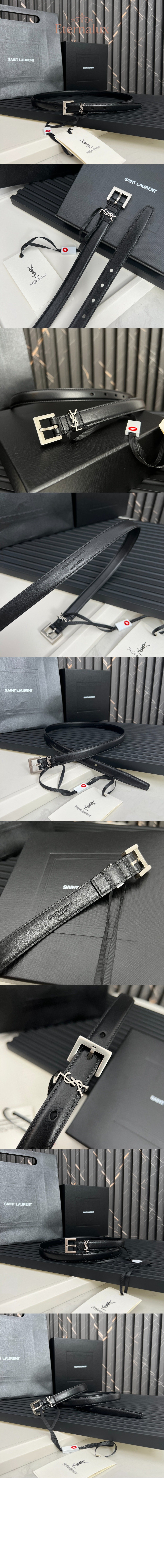 3eed991abb1f69fc4a5bba90049acd5e_1761121311_0766.jpg 3eed991abb1f69fc4a5bba90049acd5e_1761121311_0766.jpg