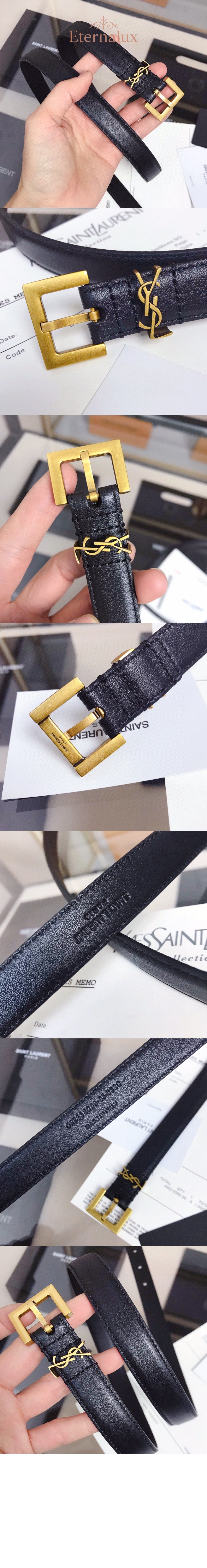 3eed991abb1f69fc4a5bba90049acd5e_1761121311_395.jpg 3eed991abb1f69fc4a5bba90049acd5e_1761121311_395.jpg