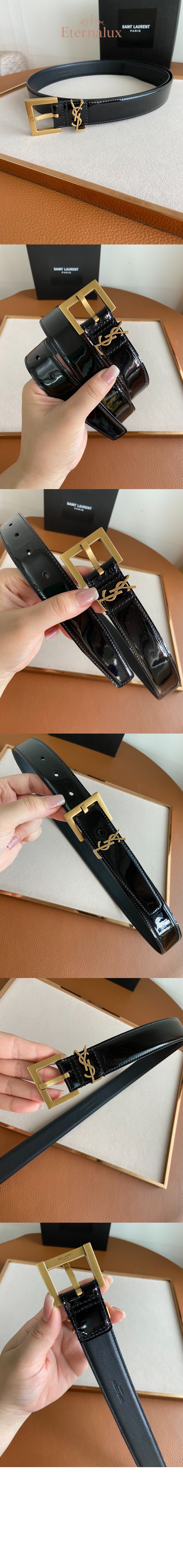 3eed991abb1f69fc4a5bba90049acd5e_1761121390_0233.jpg 3eed991abb1f69fc4a5bba90049acd5e_1761121390_0233.jpg