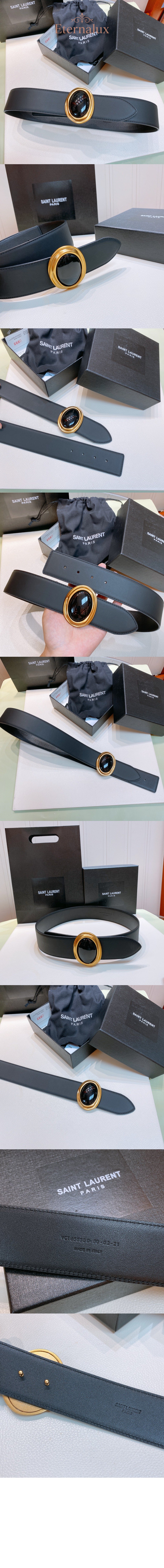 3eed991abb1f69fc4a5bba90049acd5e_1761121479_6498.jpg 3eed991abb1f69fc4a5bba90049acd5e_1761121479_6498.jpg