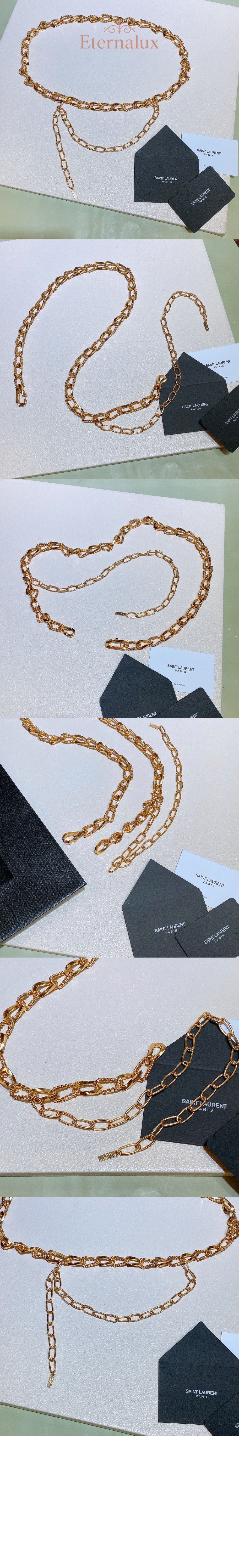 3eed991abb1f69fc4a5bba90049acd5e_1761121579_19.jpg 3eed991abb1f69fc4a5bba90049acd5e_1761121579_19.jpg