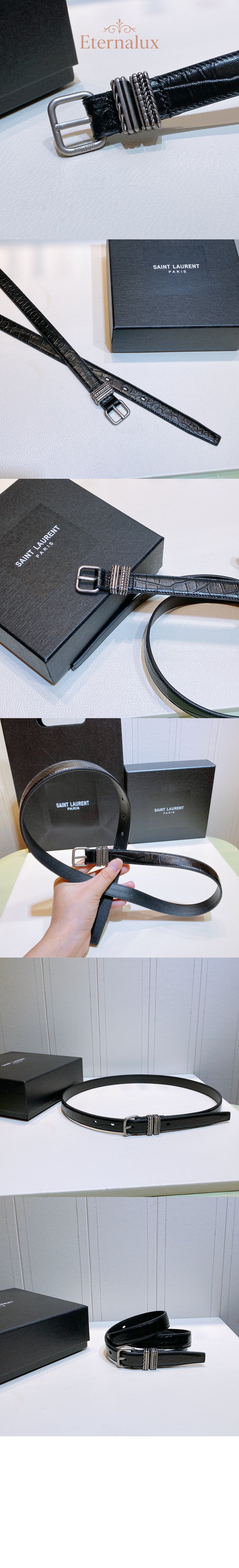 3eed991abb1f69fc4a5bba90049acd5e_1761121640_7125.jpg 3eed991abb1f69fc4a5bba90049acd5e_1761121640_7125.jpg