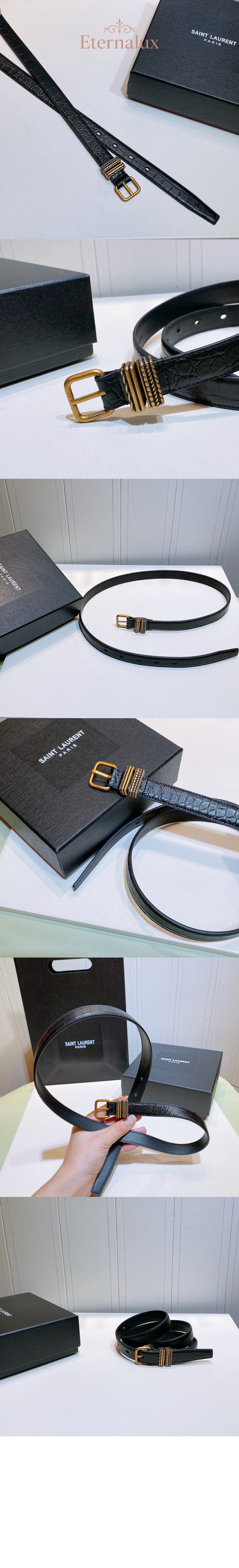 3eed991abb1f69fc4a5bba90049acd5e_1761121641_0835.jpg 3eed991abb1f69fc4a5bba90049acd5e_1761121641_0835.jpg