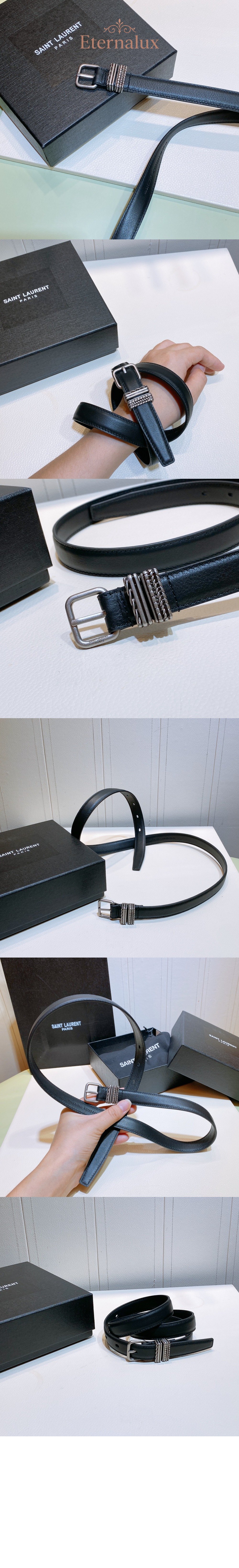 3eed991abb1f69fc4a5bba90049acd5e_1761121705_322.jpg 3eed991abb1f69fc4a5bba90049acd5e_1761121705_322.jpg