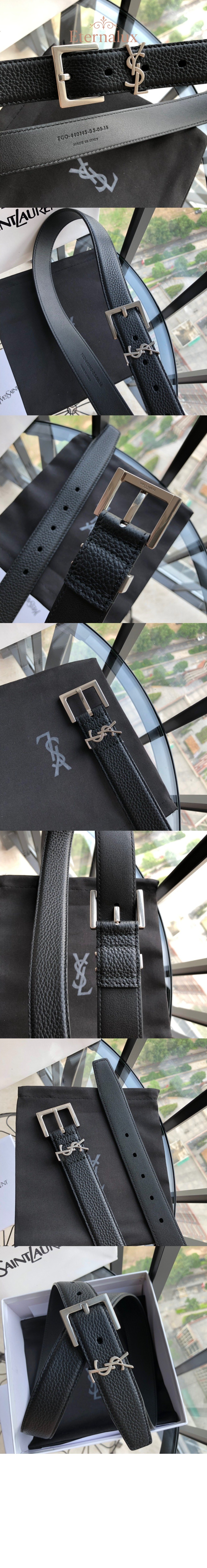 3eed991abb1f69fc4a5bba90049acd5e_1761121796_1405.jpg 3eed991abb1f69fc4a5bba90049acd5e_1761121796_1405.jpg