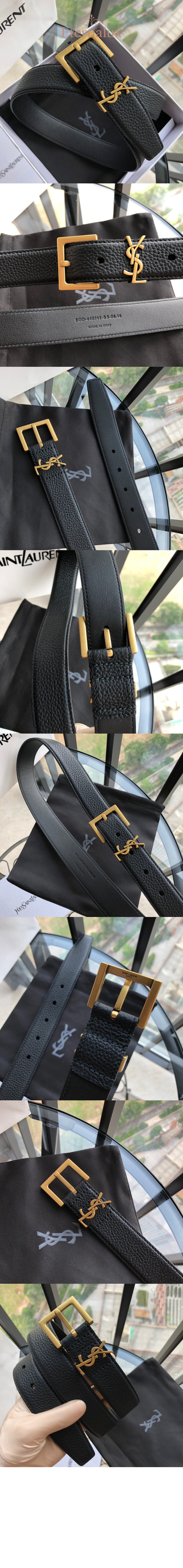 3eed991abb1f69fc4a5bba90049acd5e_1761121796_6306.jpg 3eed991abb1f69fc4a5bba90049acd5e_1761121796_6306.jpg