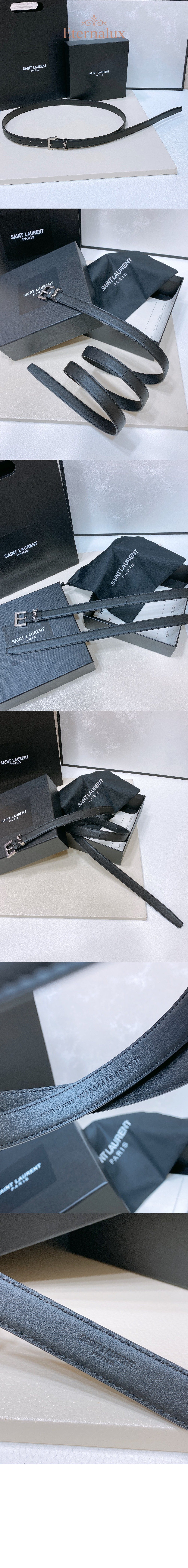 3eed991abb1f69fc4a5bba90049acd5e_1761121915_9626.jpg 3eed991abb1f69fc4a5bba90049acd5e_1761121915_9626.jpg