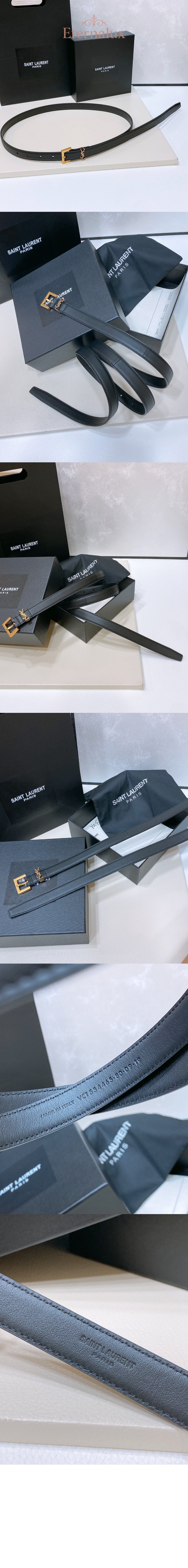 3eed991abb1f69fc4a5bba90049acd5e_1761121916_3175.jpg 3eed991abb1f69fc4a5bba90049acd5e_1761121916_3175.jpg