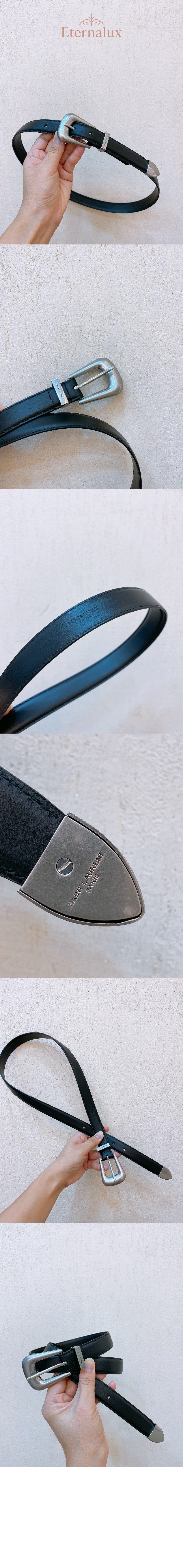 3eed991abb1f69fc4a5bba90049acd5e_1761122026_2339.jpg 3eed991abb1f69fc4a5bba90049acd5e_1761122026_2339.jpg