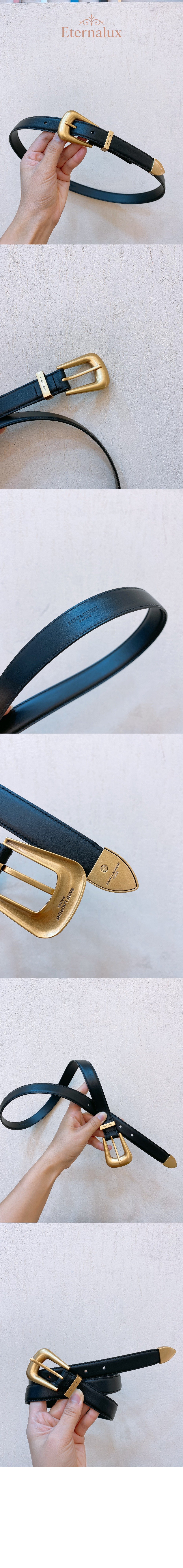 3eed991abb1f69fc4a5bba90049acd5e_1761122026_5867.jpg 3eed991abb1f69fc4a5bba90049acd5e_1761122026_5867.jpg