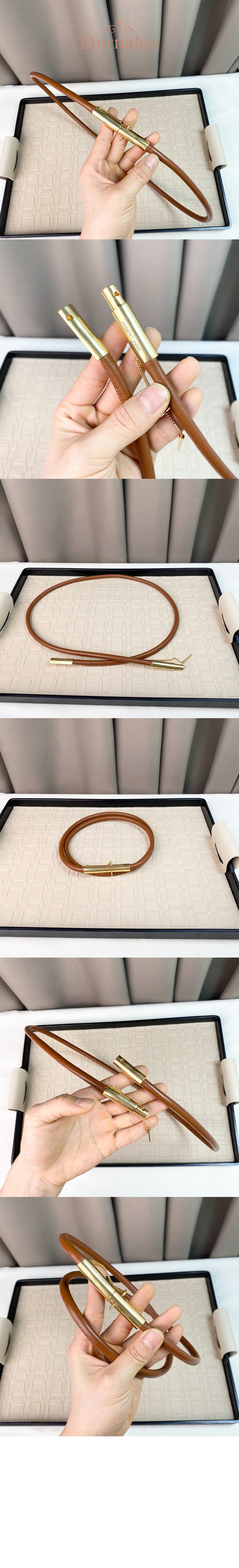 3eed991abb1f69fc4a5bba90049acd5e_1761122116_9099.jpg 3eed991abb1f69fc4a5bba90049acd5e_1761122116_9099.jpg