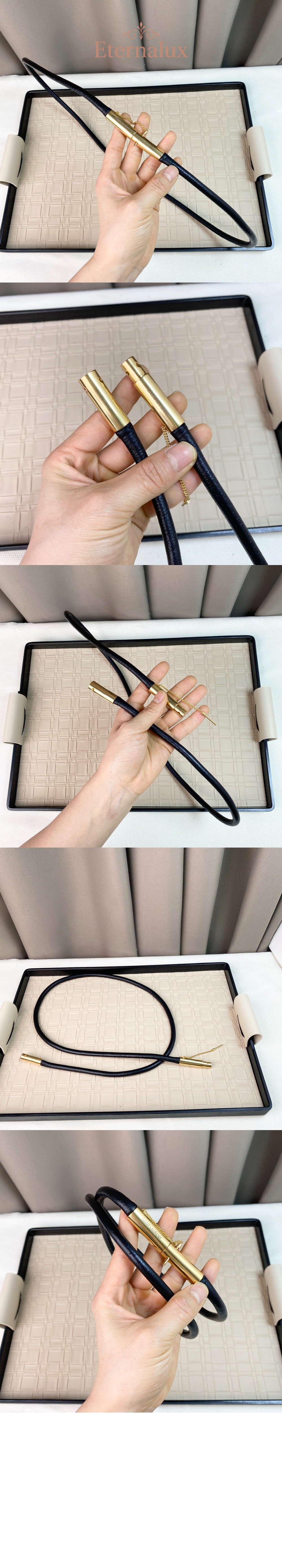 3eed991abb1f69fc4a5bba90049acd5e_1761122117_1608.jpg 3eed991abb1f69fc4a5bba90049acd5e_1761122117_1608.jpg