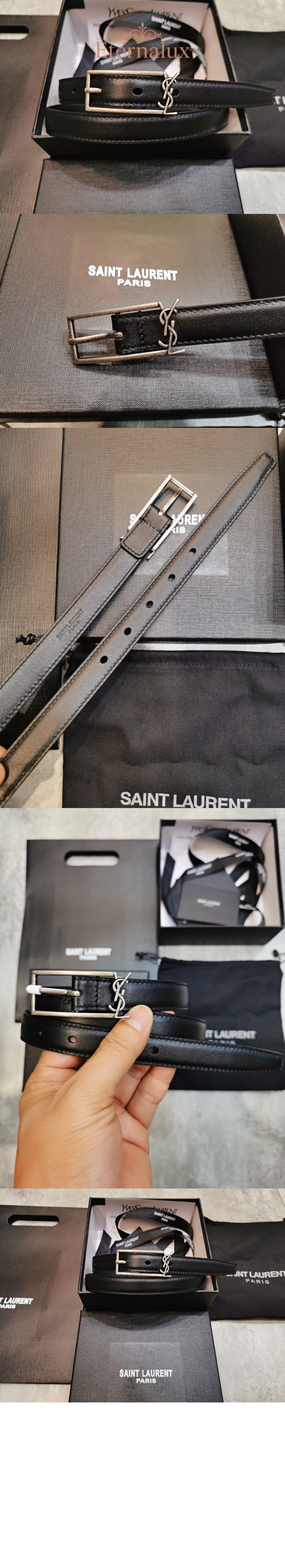 3eed991abb1f69fc4a5bba90049acd5e_1761122226_4249.jpg 3eed991abb1f69fc4a5bba90049acd5e_1761122226_4249.jpg