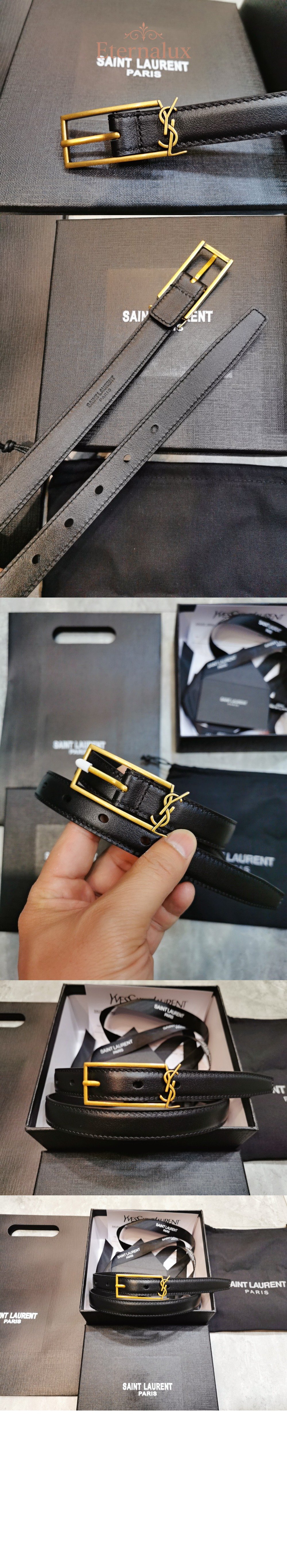 3eed991abb1f69fc4a5bba90049acd5e_1761122226_7087.jpg 3eed991abb1f69fc4a5bba90049acd5e_1761122226_7087.jpg