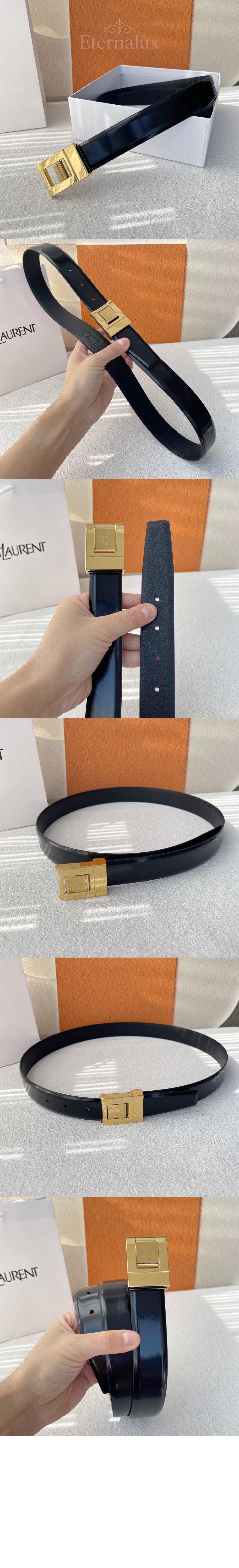 3eed991abb1f69fc4a5bba90049acd5e_1761122446_3934.jpg 3eed991abb1f69fc4a5bba90049acd5e_1761122446_3934.jpg