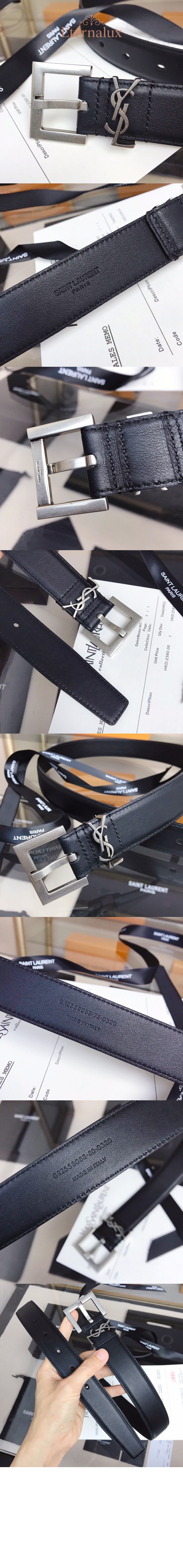 3eed991abb1f69fc4a5bba90049acd5e_1761122515_9342.jpg 3eed991abb1f69fc4a5bba90049acd5e_1761122515_9342.jpg