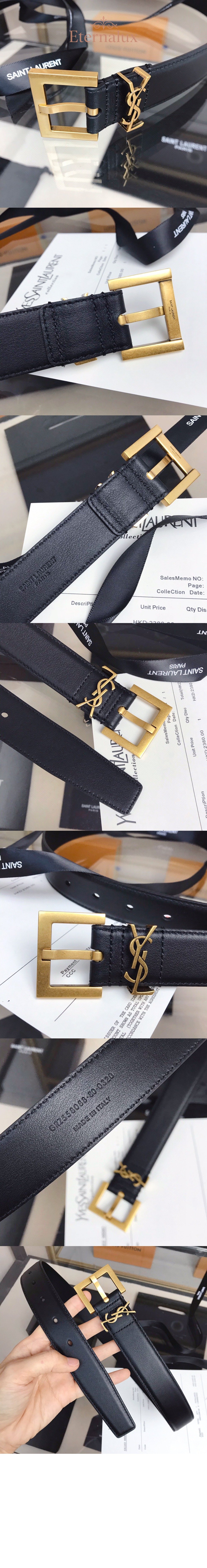 3eed991abb1f69fc4a5bba90049acd5e_1761122516_2077.jpg 3eed991abb1f69fc4a5bba90049acd5e_1761122516_2077.jpg