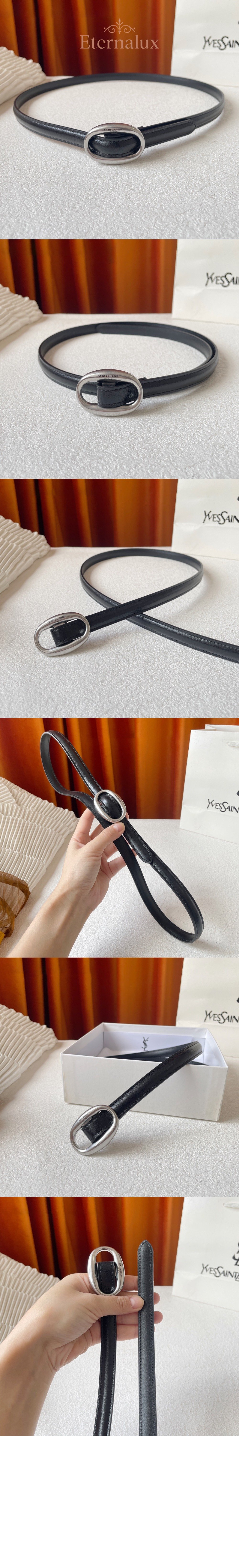 3eed991abb1f69fc4a5bba90049acd5e_1761122902_9837.jpg 3eed991abb1f69fc4a5bba90049acd5e_1761122902_9837.jpg