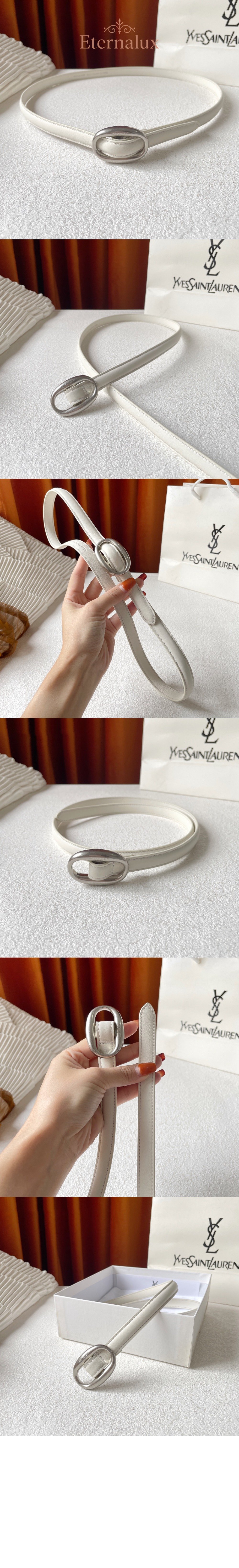 3eed991abb1f69fc4a5bba90049acd5e_1761122903_2232.jpg 3eed991abb1f69fc4a5bba90049acd5e_1761122903_2232.jpg