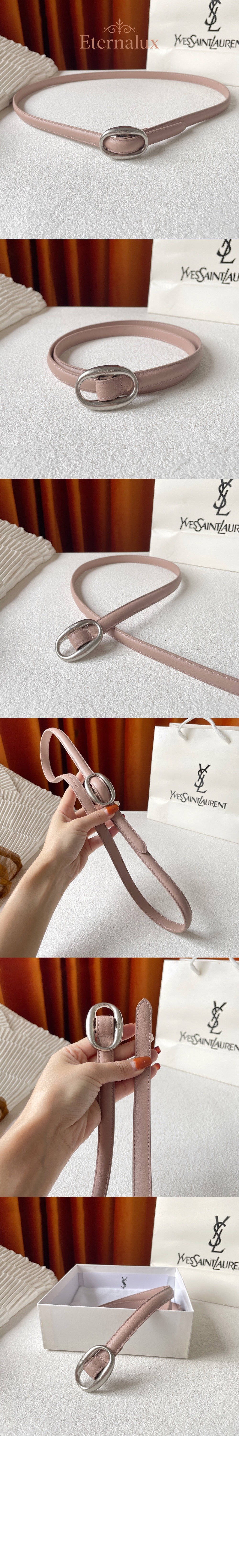 3eed991abb1f69fc4a5bba90049acd5e_1761122903_4542.jpg 3eed991abb1f69fc4a5bba90049acd5e_1761122903_4542.jpg