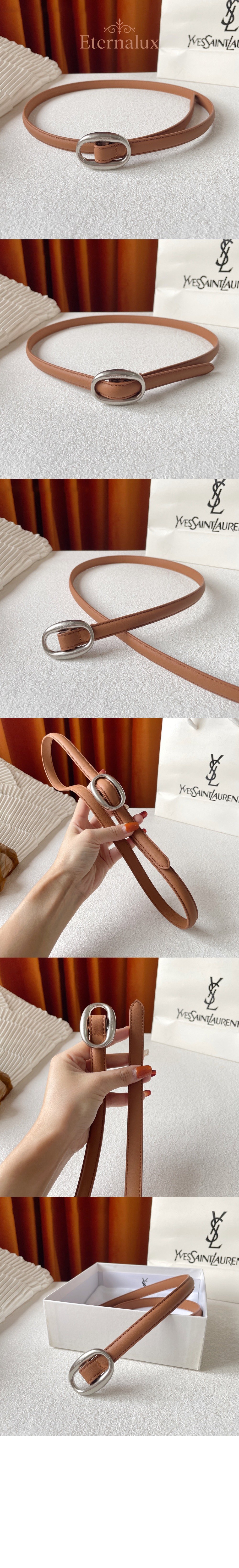 3eed991abb1f69fc4a5bba90049acd5e_1761122903_6859.jpg 3eed991abb1f69fc4a5bba90049acd5e_1761122903_6859.jpg