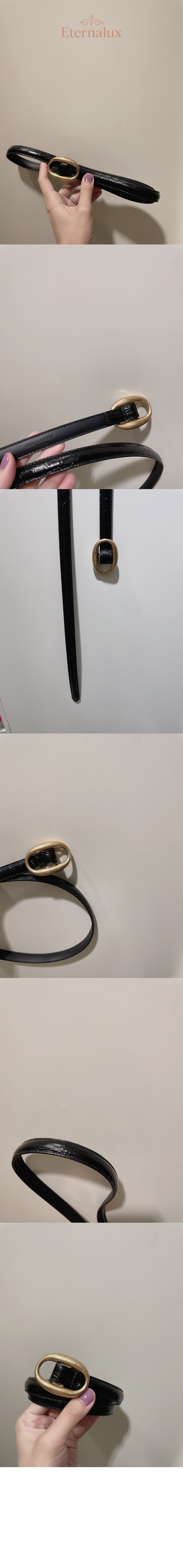 3eed991abb1f69fc4a5bba90049acd5e_1761123007_5673.jpg 3eed991abb1f69fc4a5bba90049acd5e_1761123007_5673.jpg