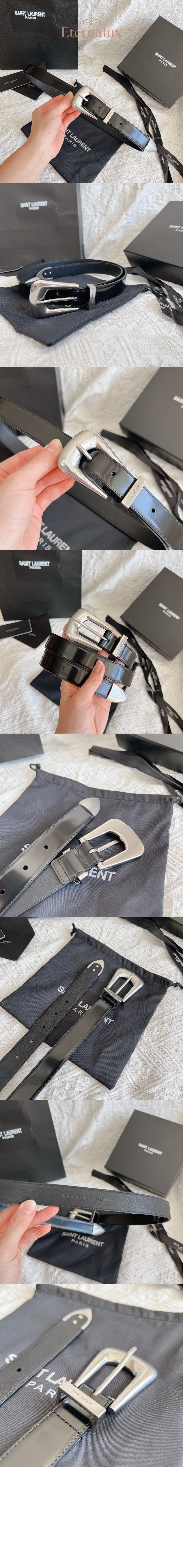 3eed991abb1f69fc4a5bba90049acd5e_1761123082_3688.jpg 3eed991abb1f69fc4a5bba90049acd5e_1761123082_3688.jpg