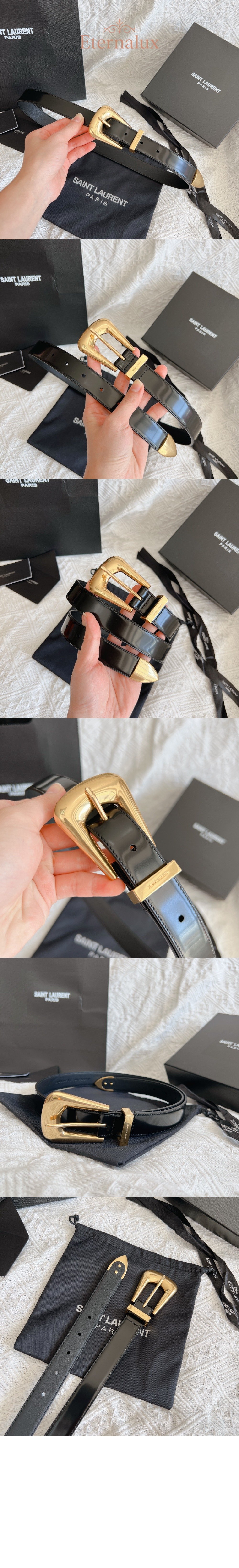 3eed991abb1f69fc4a5bba90049acd5e_1761123082_6308.jpg 3eed991abb1f69fc4a5bba90049acd5e_1761123082_6308.jpg