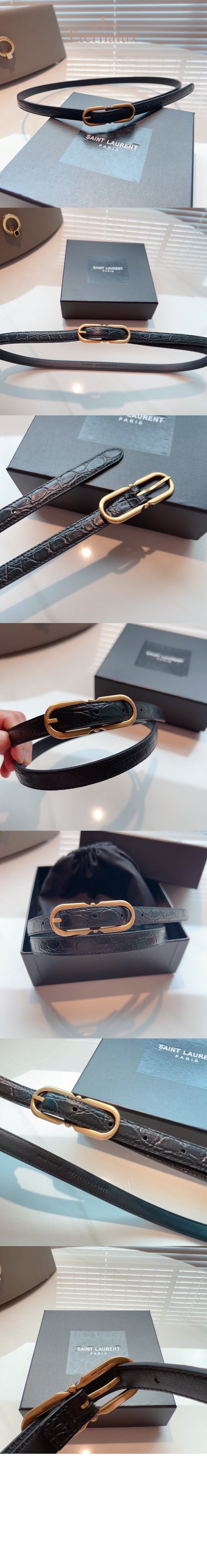 3eed991abb1f69fc4a5bba90049acd5e_1761123162_7783.jpg 3eed991abb1f69fc4a5bba90049acd5e_1761123162_7783.jpg