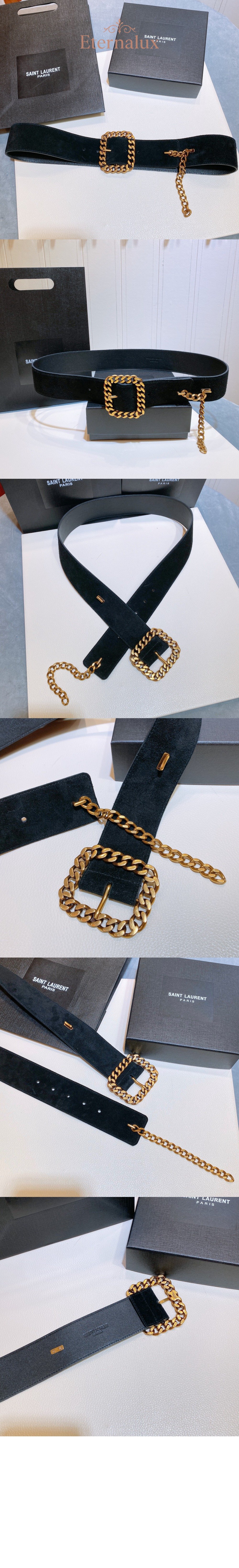 3eed991abb1f69fc4a5bba90049acd5e_1761123266_4469.jpg 3eed991abb1f69fc4a5bba90049acd5e_1761123266_4469.jpg