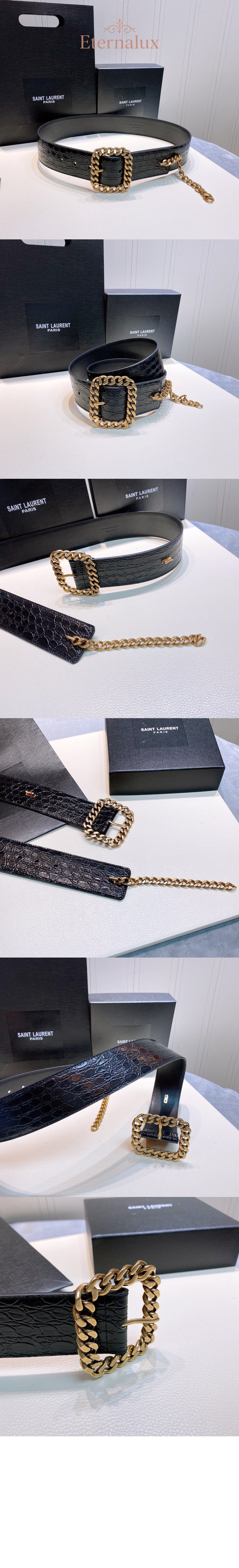 3eed991abb1f69fc4a5bba90049acd5e_1761123341_0341.jpg 3eed991abb1f69fc4a5bba90049acd5e_1761123341_0341.jpg