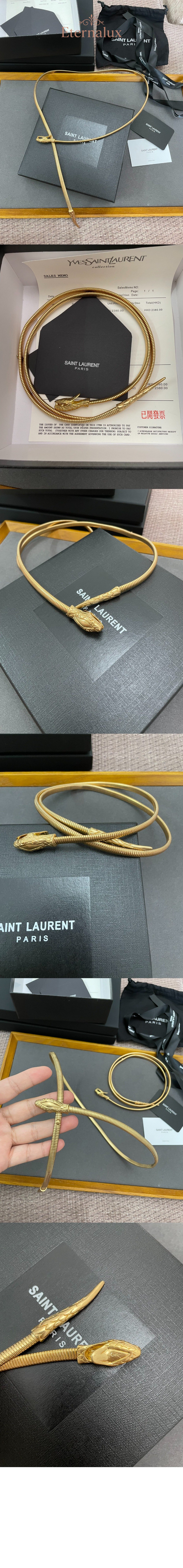 3eed991abb1f69fc4a5bba90049acd5e_1761123435_7257.jpg 3eed991abb1f69fc4a5bba90049acd5e_1761123435_7257.jpg