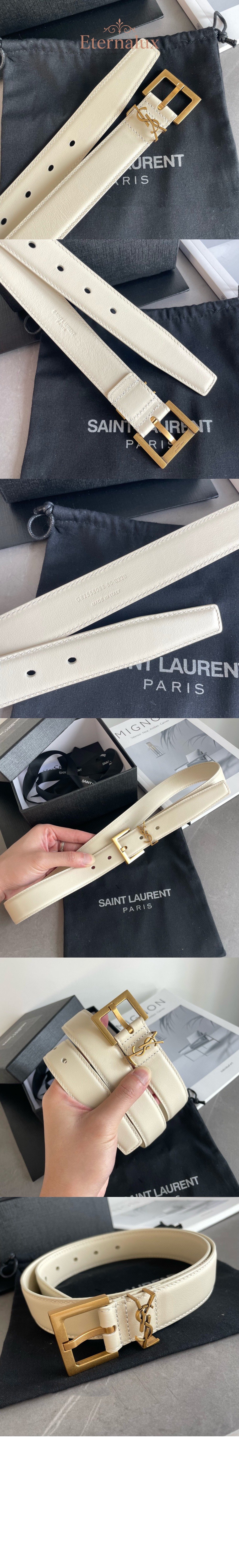 3eed991abb1f69fc4a5bba90049acd5e_1761123679_8844.jpg 3eed991abb1f69fc4a5bba90049acd5e_1761123679_8844.jpg