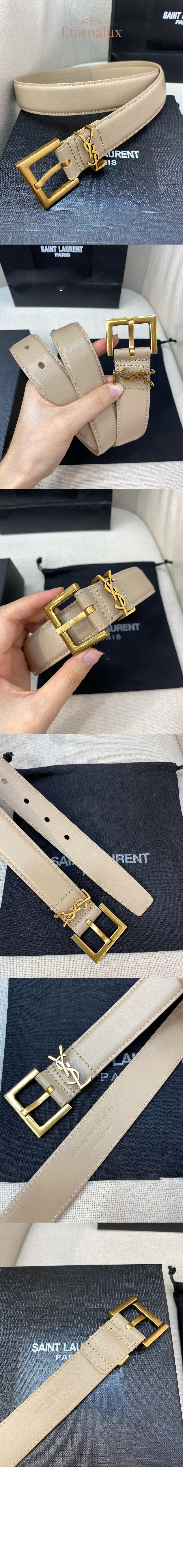 3eed991abb1f69fc4a5bba90049acd5e_1761123680_2079.jpg 3eed991abb1f69fc4a5bba90049acd5e_1761123680_2079.jpg