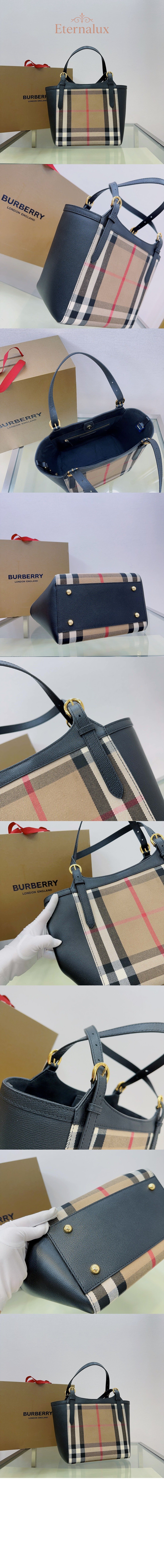 40a31941fe5376334ce2a4fa05534aa8_1760808740_3553.jpg 40a31941fe5376334ce2a4fa05534aa8_1760808740_3553.jpg