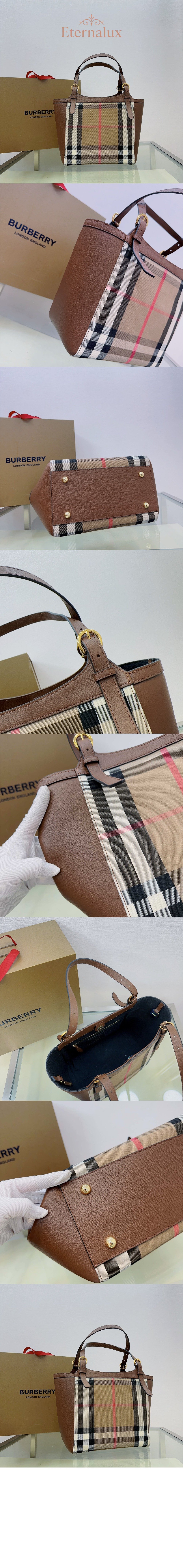 40a31941fe5376334ce2a4fa05534aa8_1760808740_6297.jpg 40a31941fe5376334ce2a4fa05534aa8_1760808740_6297.jpg