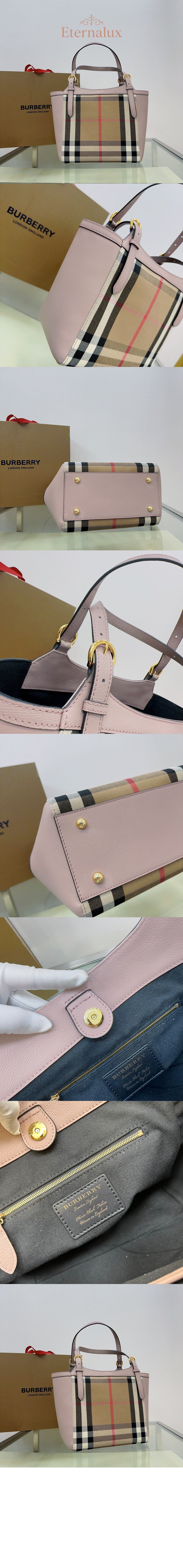 40a31941fe5376334ce2a4fa05534aa8_1760808740_9617.jpg 40a31941fe5376334ce2a4fa05534aa8_1760808740_9617.jpg