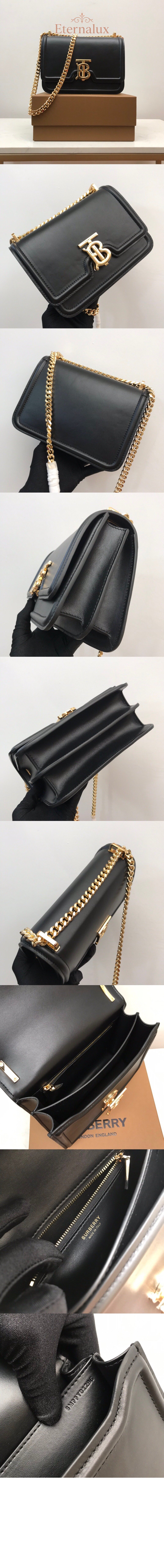 40a31941fe5376334ce2a4fa05534aa8_1760809111_9203.jpg 40a31941fe5376334ce2a4fa05534aa8_1760809111_9203.jpg