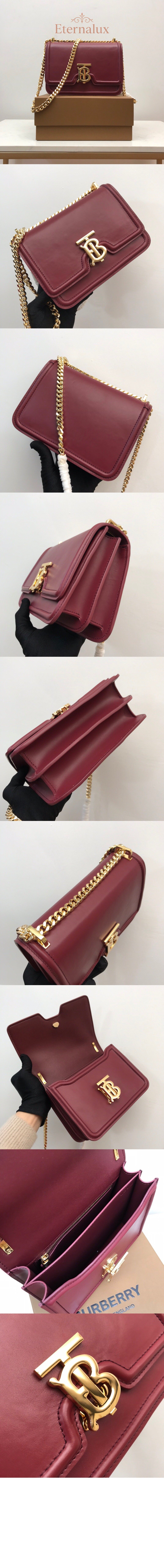 40a31941fe5376334ce2a4fa05534aa8_1760809112_1578.jpg 40a31941fe5376334ce2a4fa05534aa8_1760809112_1578.jpg