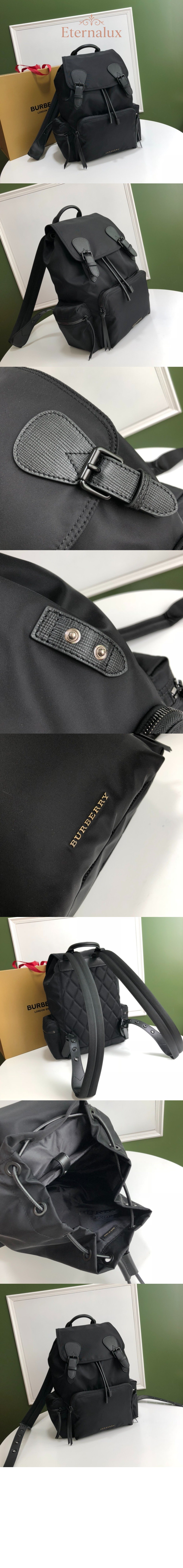 40a31941fe5376334ce2a4fa05534aa8_1760809377_7647.jpg 40a31941fe5376334ce2a4fa05534aa8_1760809377_7647.jpg