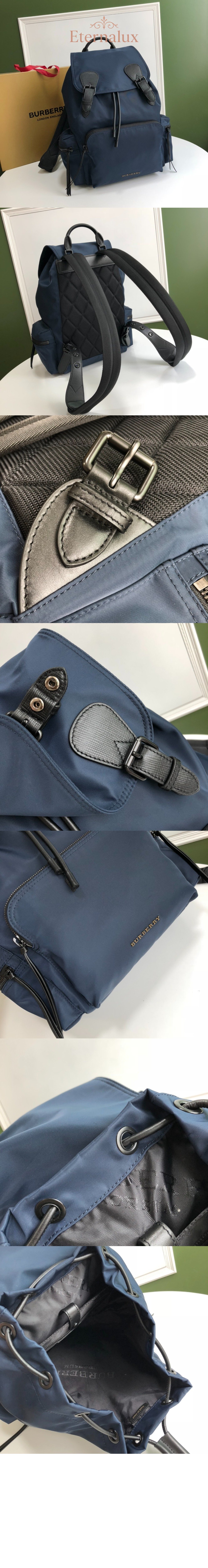 40a31941fe5376334ce2a4fa05534aa8_1760809377_9923.jpg 40a31941fe5376334ce2a4fa05534aa8_1760809377_9923.jpg