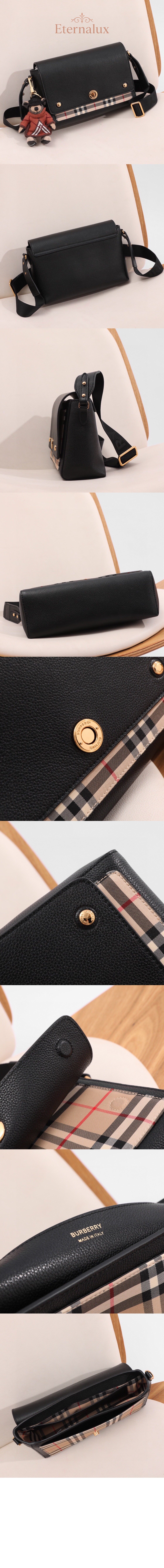 40a31941fe5376334ce2a4fa05534aa8_1760809513_0497.jpg 40a31941fe5376334ce2a4fa05534aa8_1760809513_0497.jpg