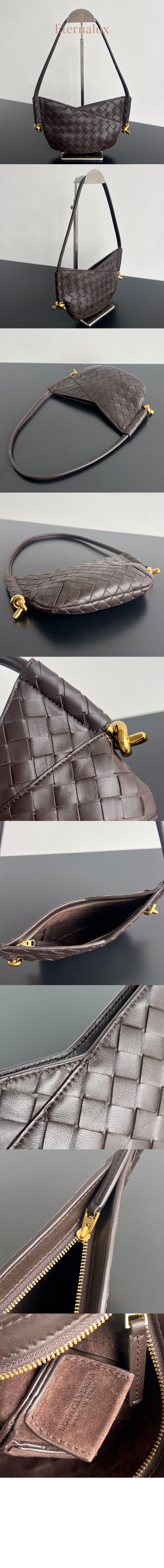 40a31941fe5376334ce2a4fa05534aa8_1760809869_3072.jpg 40a31941fe5376334ce2a4fa05534aa8_1760809869_3072.jpg