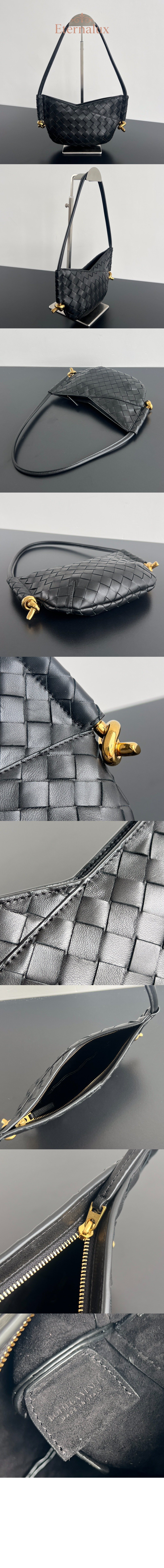 40a31941fe5376334ce2a4fa05534aa8_1760809869_5701.jpg 40a31941fe5376334ce2a4fa05534aa8_1760809869_5701.jpg