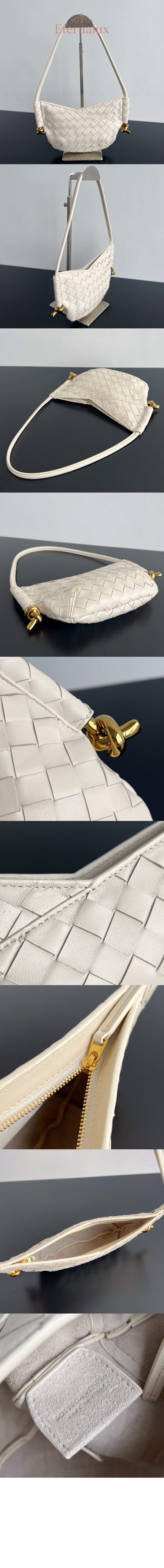 40a31941fe5376334ce2a4fa05534aa8_1760809869_8295.jpg 40a31941fe5376334ce2a4fa05534aa8_1760809869_8295.jpg