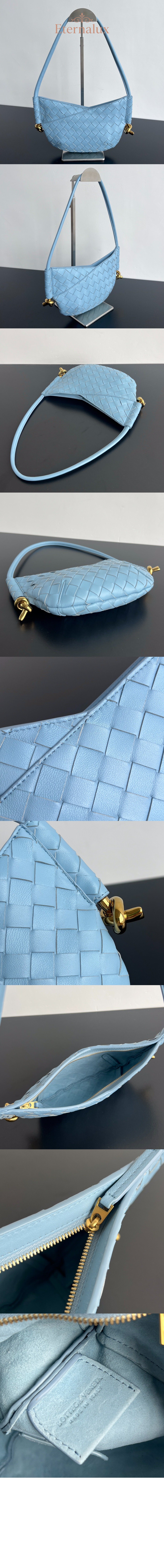 40a31941fe5376334ce2a4fa05534aa8_1760809870_1158.jpg 40a31941fe5376334ce2a4fa05534aa8_1760809870_1158.jpg