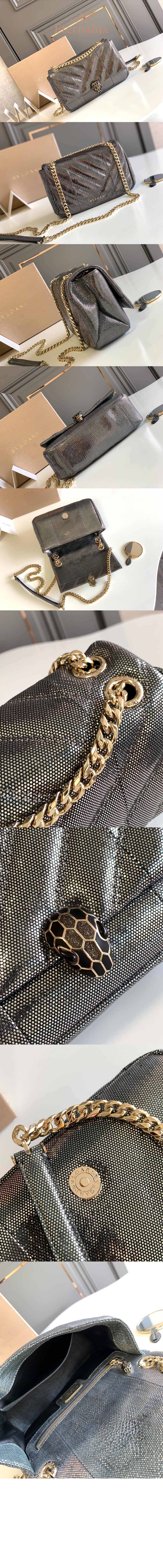 40a31941fe5376334ce2a4fa05534aa8_1760812619_2239.jpg 40a31941fe5376334ce2a4fa05534aa8_1760812619_2239.jpg