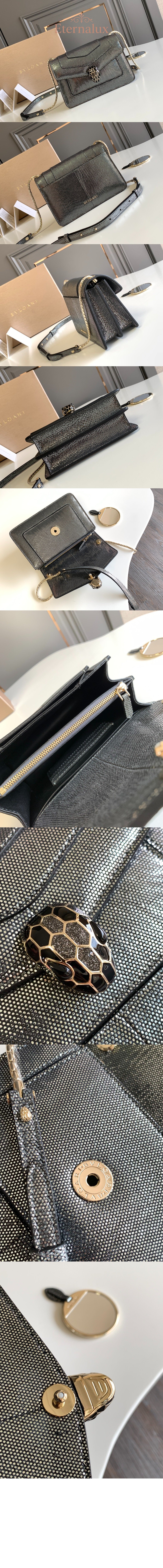 40a31941fe5376334ce2a4fa05534aa8_1760812699_1639.jpg 40a31941fe5376334ce2a4fa05534aa8_1760812699_1639.jpg