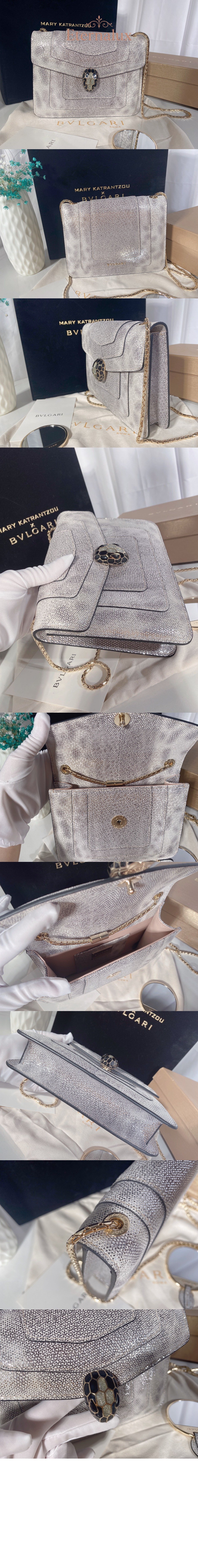 40a31941fe5376334ce2a4fa05534aa8_1760812825_307.jpg 40a31941fe5376334ce2a4fa05534aa8_1760812825_307.jpg