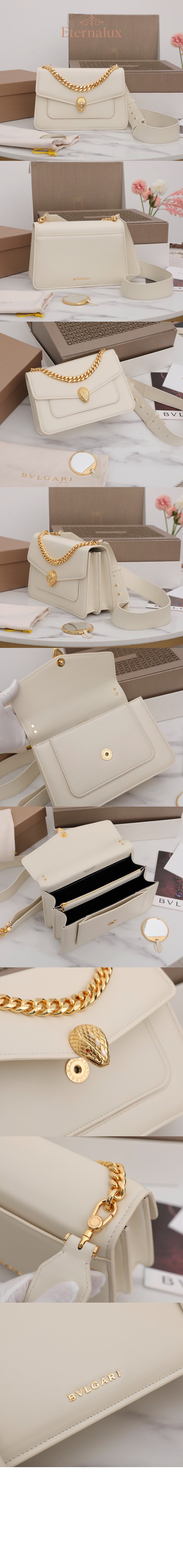 40a31941fe5376334ce2a4fa05534aa8_1760812929_6624.jpg 40a31941fe5376334ce2a4fa05534aa8_1760812929_6624.jpg